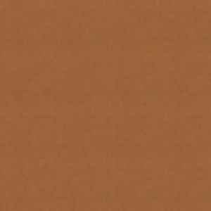 Saddler Tan