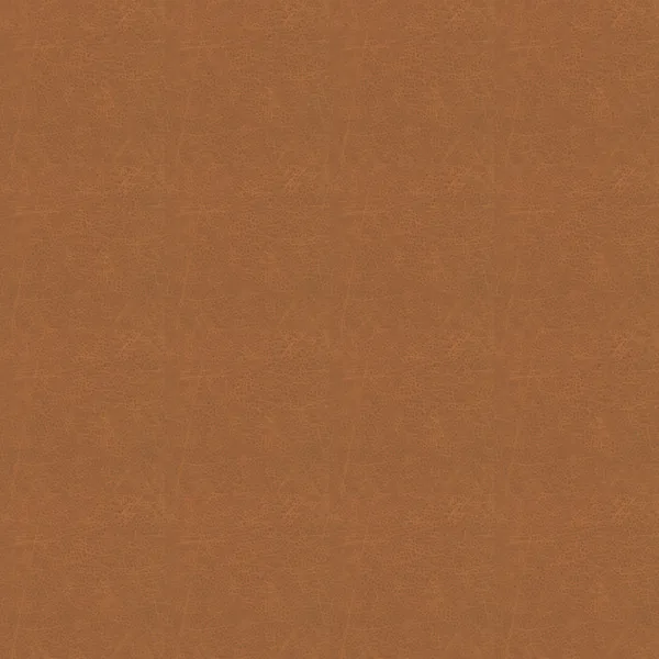 Saddler Tan