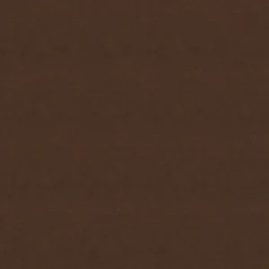 Saddler Walnut