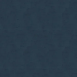 Varese Prussian