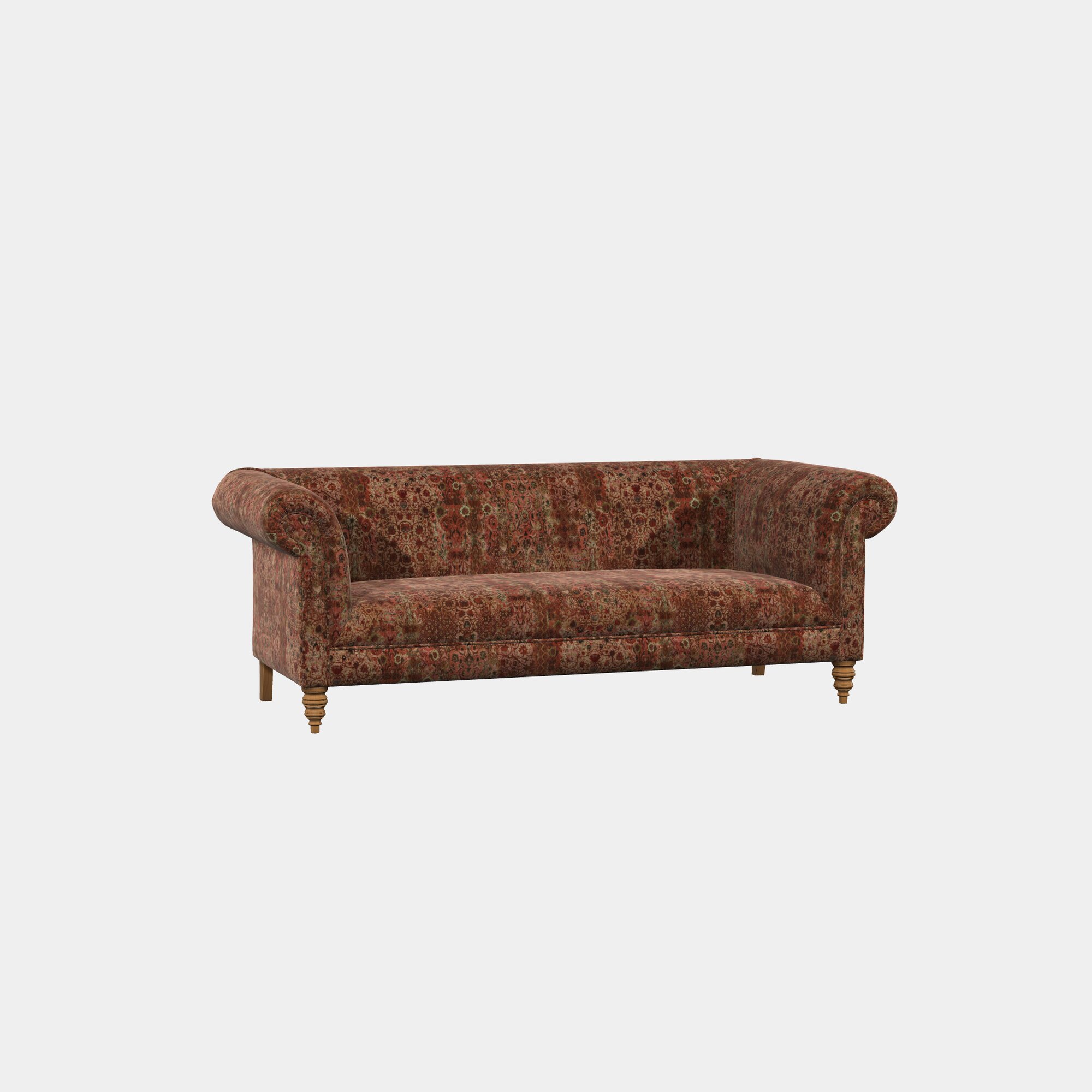 Tetrad Bloomsbury sofa collection