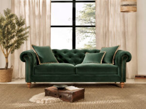 Tetrad Coniston Midi Sofa