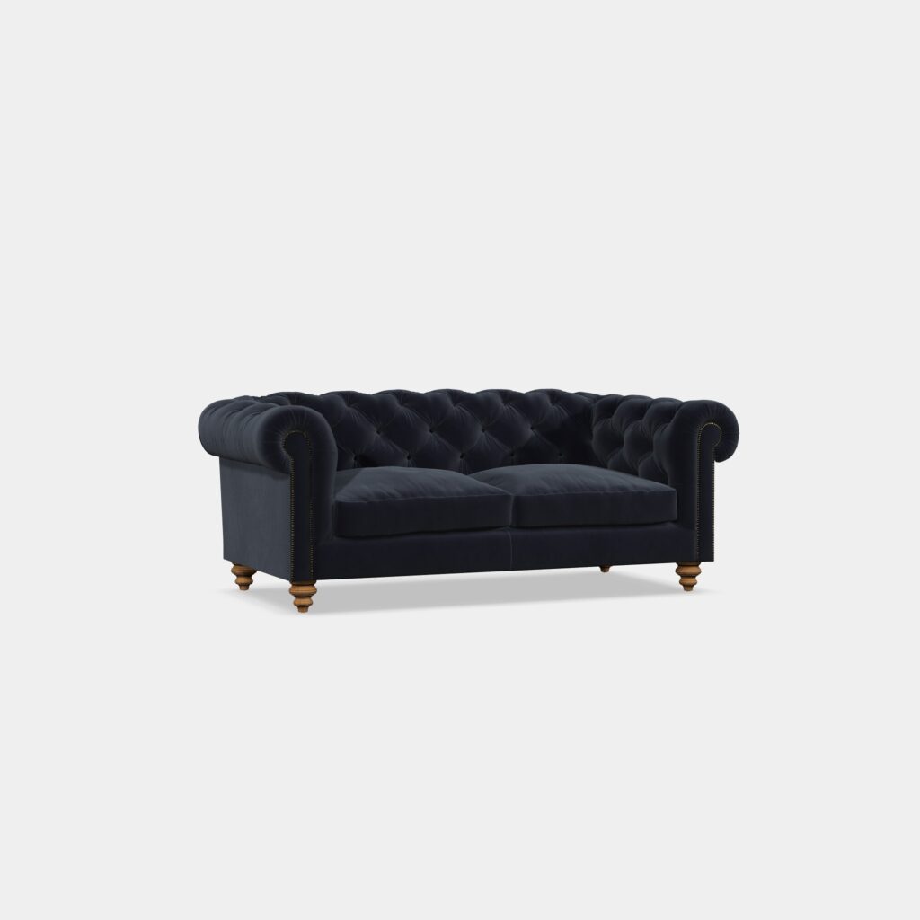 Tetrad Coniston Petit Sofa