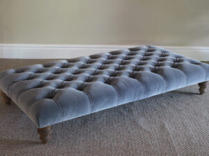 Tetrad Coniston Stool