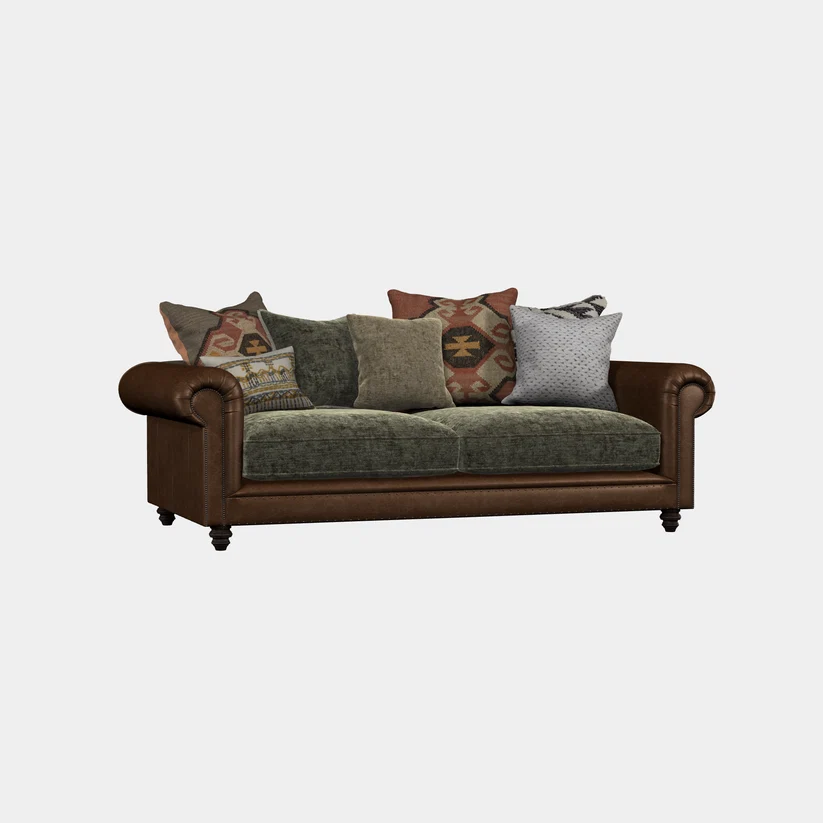 Tetrad Constable Midi Sofa - Image 2