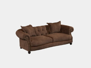 Tetrad Knightsbridge Midi Sofa