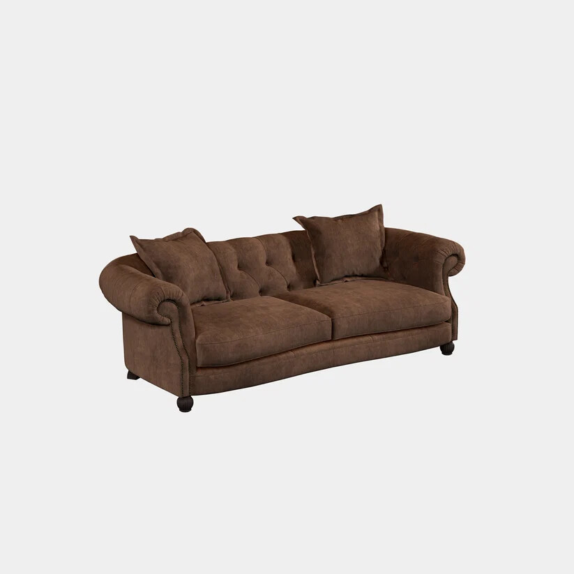 Tetrad Knightsbridge Midi Sofa
