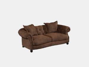 Tetrad Knightsbridge Petit Sofa