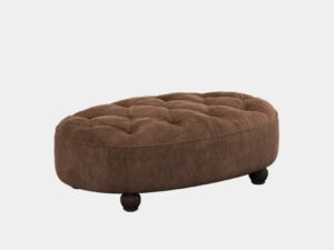 Tetrad Knightsbridge Stool