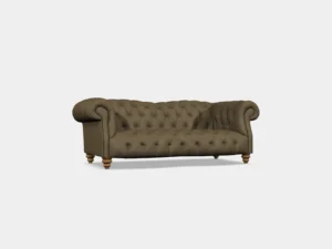 Tetrad Matisse Midi Sofa