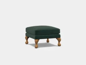 Tetrad Portland Stool
