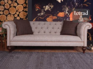 Tetrad Regent Midi Sofa