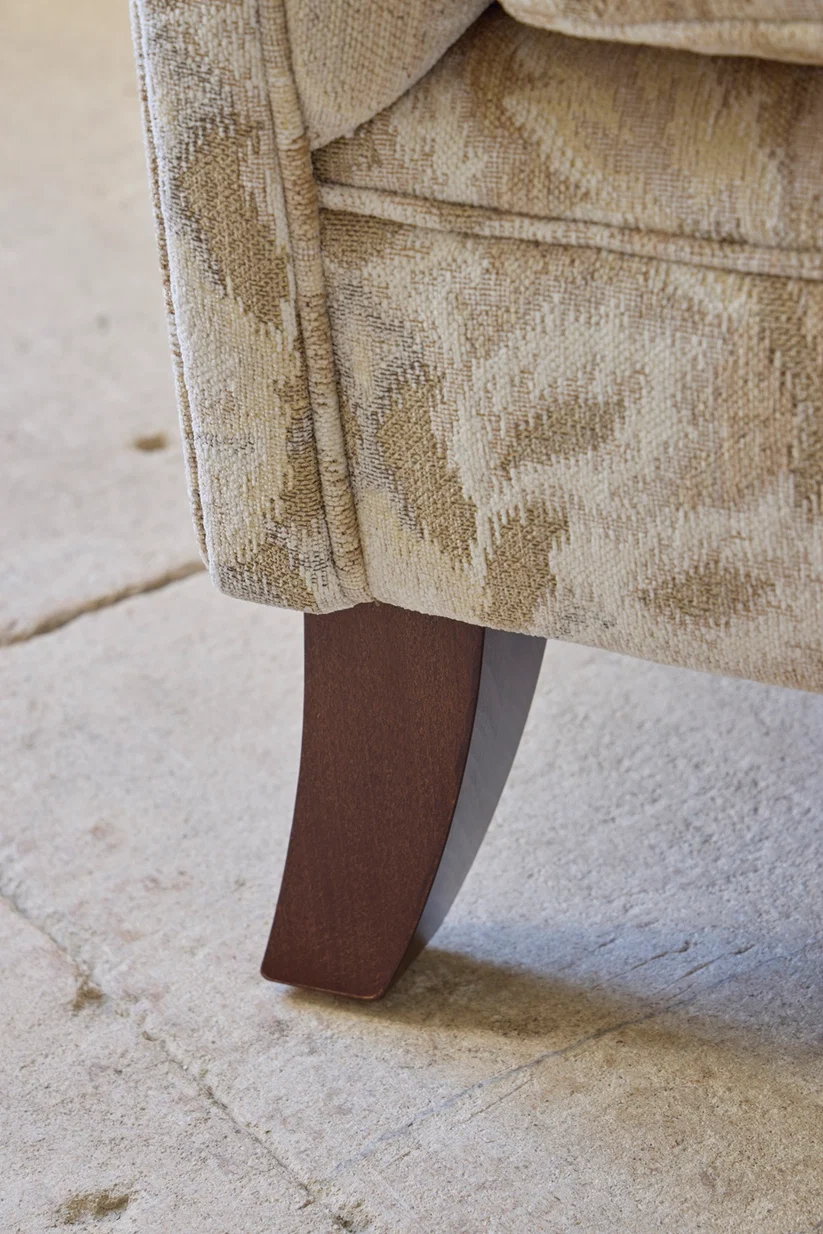Tetrad Tate Chair - Image 4