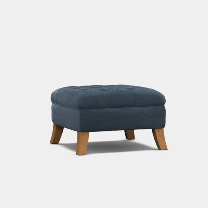 Tetrad Tate Stool - Image 2