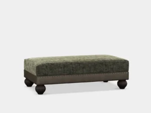 Tetrad Warwick Rectangular Stool
