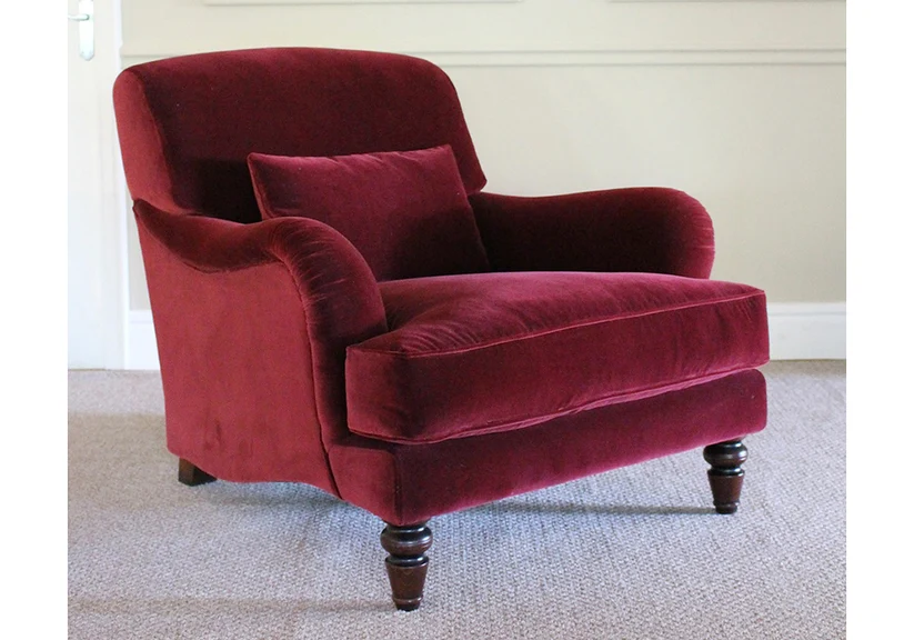 Tetrad Windermere Chair