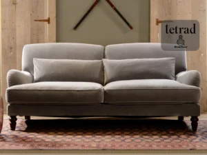 Tetrad Windermere Midi Sofa