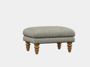 Tetrad Windermere Stool