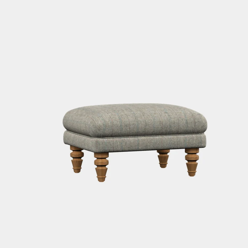 Tetrad Windermere Stool