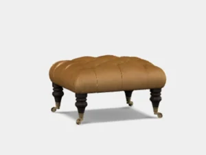 Tetrad Yale Stool