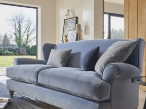 Tetrad Zaffer Midi Sofa